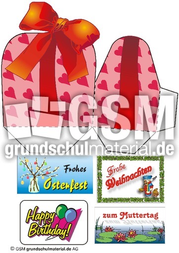 Geschenkschachtel gross Herz 2.pdf